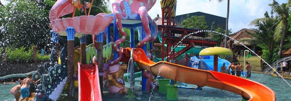 Bali Zoo Park3