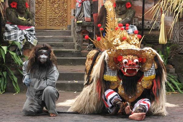 Barong-dance-bali2