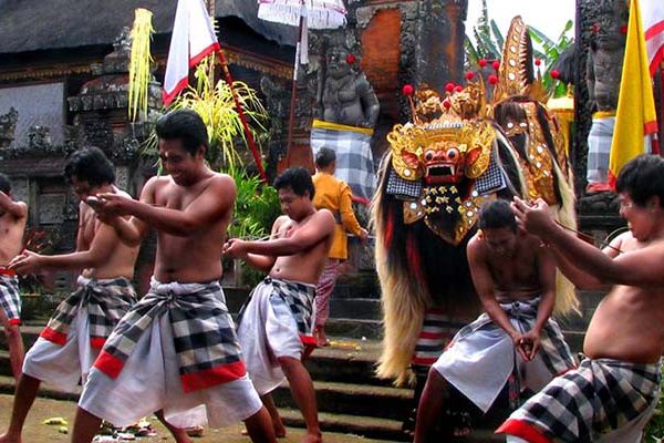 Barong-dance-bali6