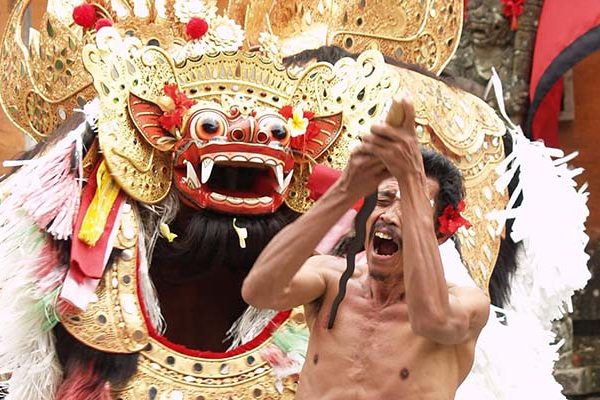 Barong-dance-bali9