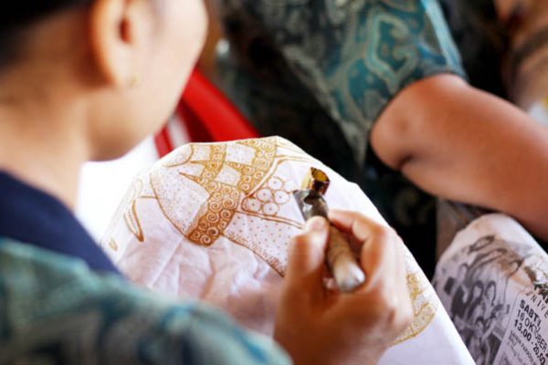 Batik1