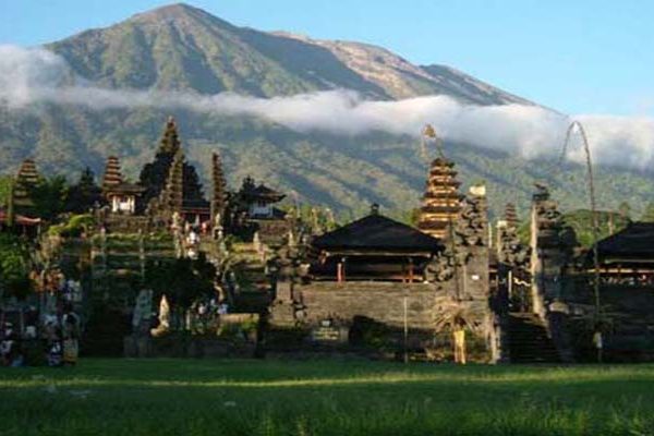Besakih_001