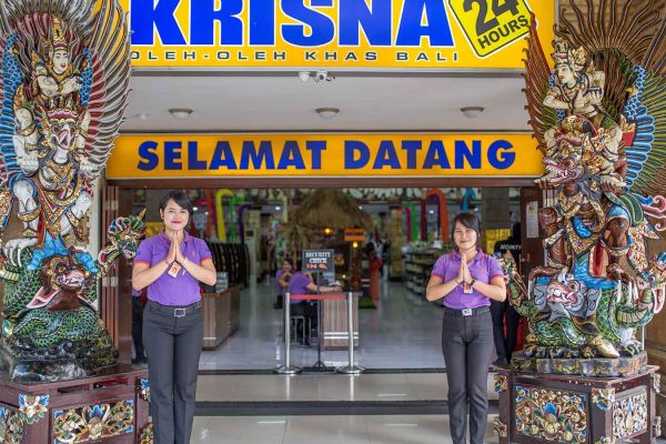 Krisna Shop5
