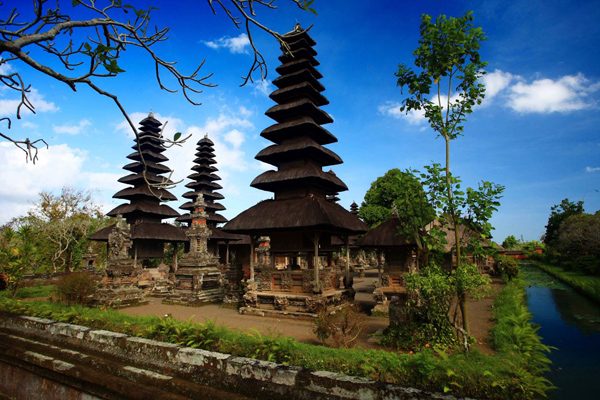 Taman_Ayun