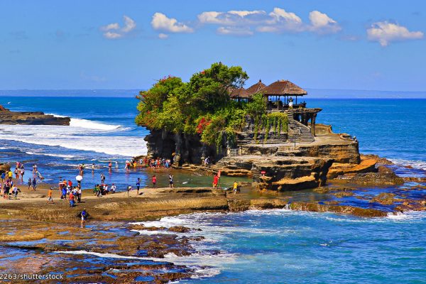 Tanahlot3