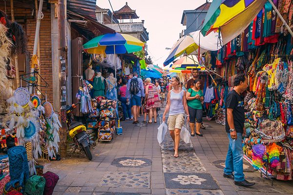 Ubud_Market1