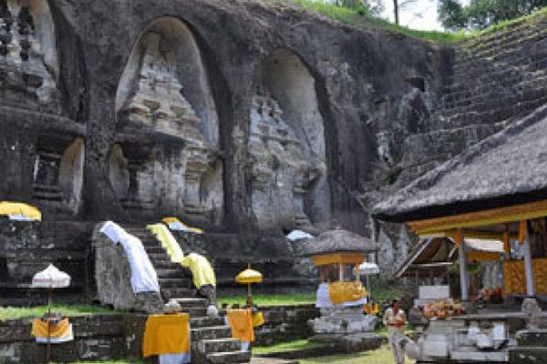 gunung_kawi_temple7
