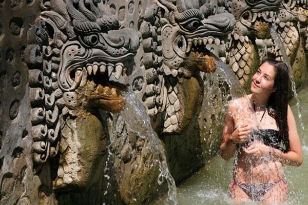 hotspringbanjar6