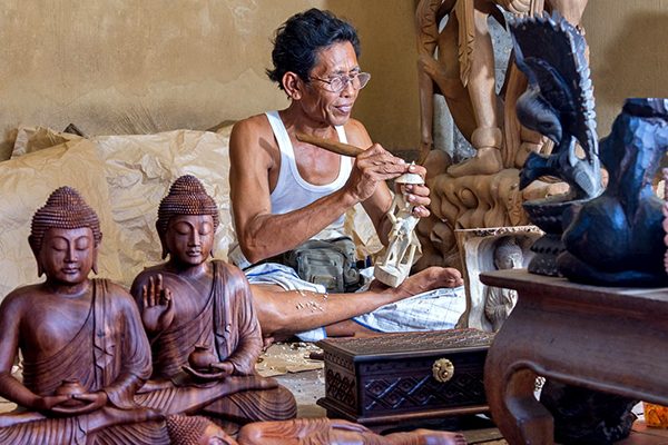 mas-village6