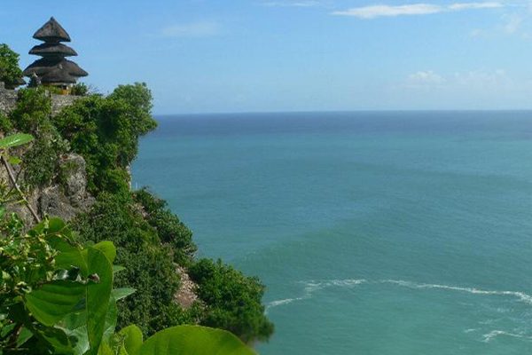 pura-uluwatu3