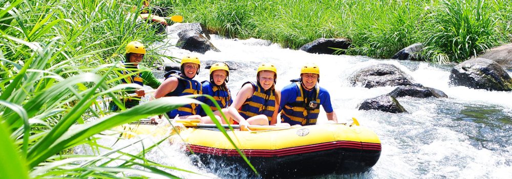 telagawaja-rafting